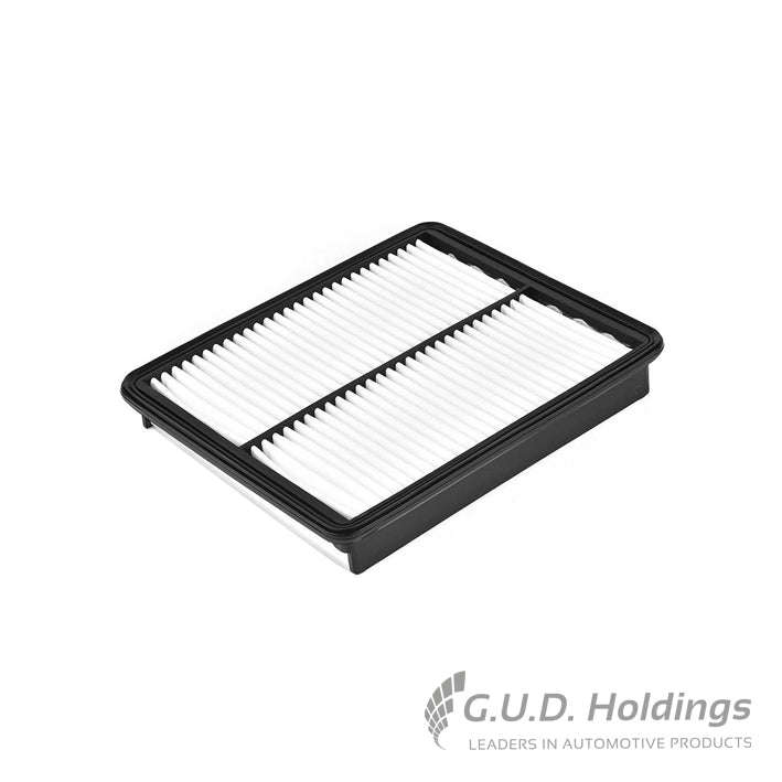 Air Filter - AG1528 (GUD)