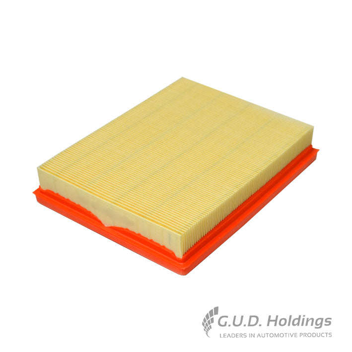 GUD PANEL AIR Filter For KIA CERATO [2] 1.6 (G4FC 16V 91KW) 09-12