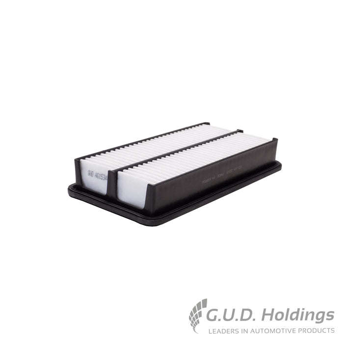 GUD PANEL AIR FRAME Filter For KIA SEDONA [2] 2.2 CRDI (D4HB 16V 143KW) 10-15
