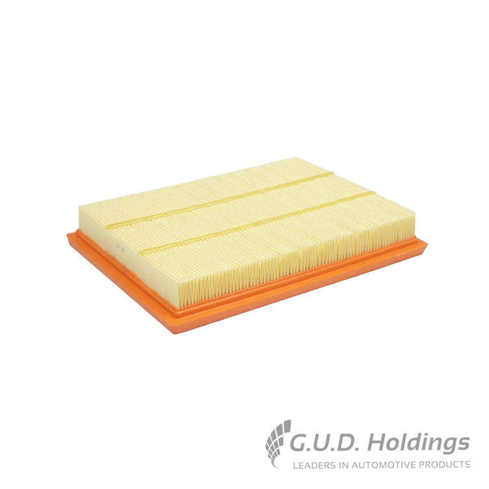 GUD PANEL AIR Filter For DATSUN GO 1.2 (HR12DE 12V 50KW) 14-22