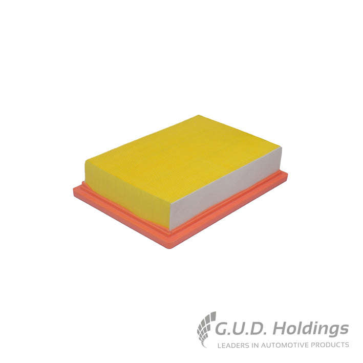 GUD PANEL AIR Filter For CHEVROLET SONIC 1.3 D (LSF 16V 70KW) 12-16