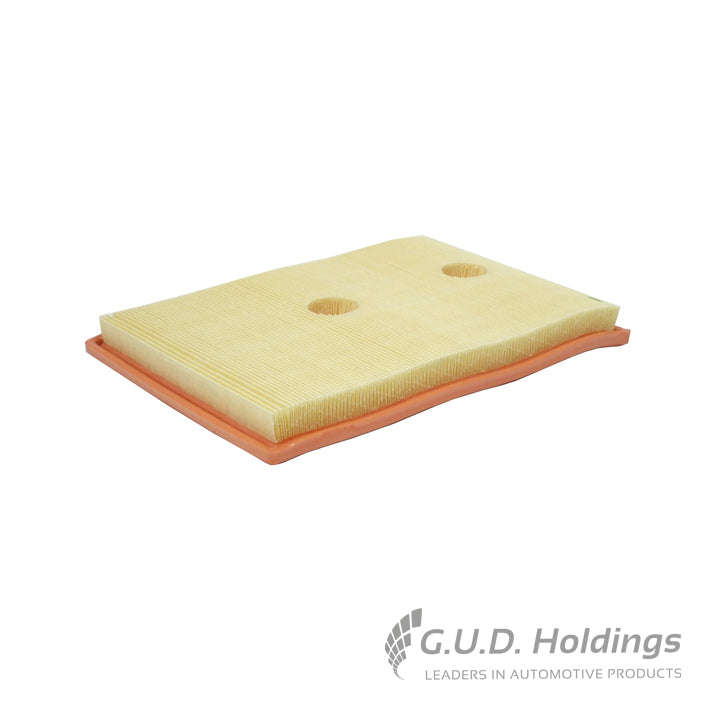 GUD PANEL AIR Filter For AUDI A3 [2] 1.2 TFSI (CBZB 16V 81KW) 09-13