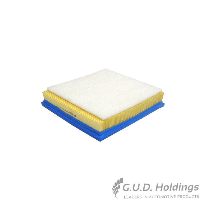 Air Filter - AG1545 (GUD)