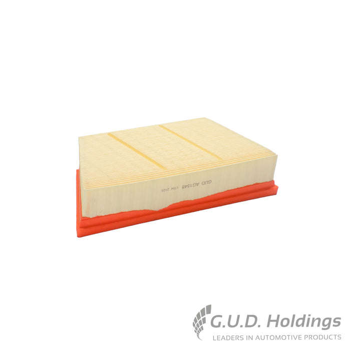 GUD PANEL AIR Filter For LAND ROVER RANGE ROVER EVOQUE [1] 2.0 TD4 (204DTD 16V 132KW) 16-19