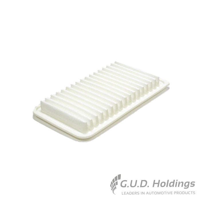 GUD PANEL AIR WAFFLE Filter For DAIHATSU CHARADE [6] 1.0 (1KR-FE 12V 51KW) 08-11