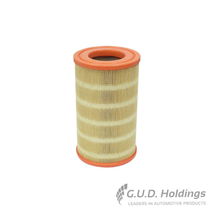 GUD RADIAL SEAL Filter For CHEVROLET TRAILBLAZER 2.5 D (LVN | DURAMAX 16V 110KW) 12-17