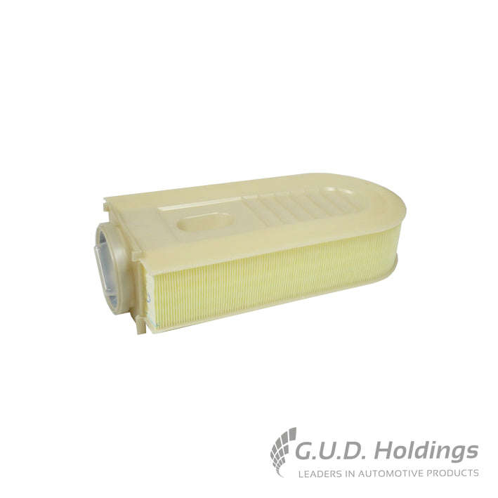 Air Filter - AG1556 (GUD)