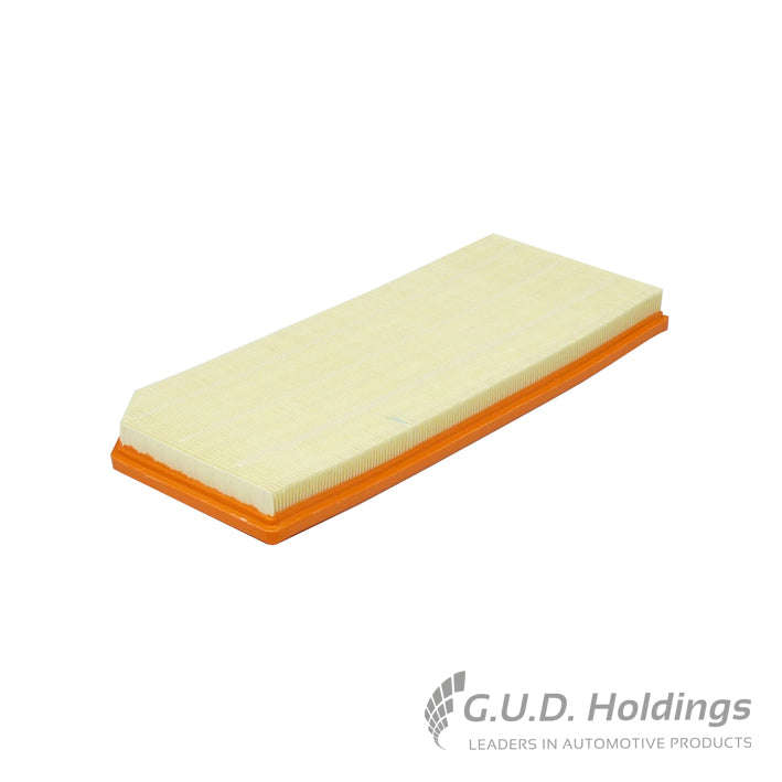 GUD PANEL AIR Filter For SEAT LEON 2.0 TFSI CUPRA (BWJ 16V 177KW) 08-09