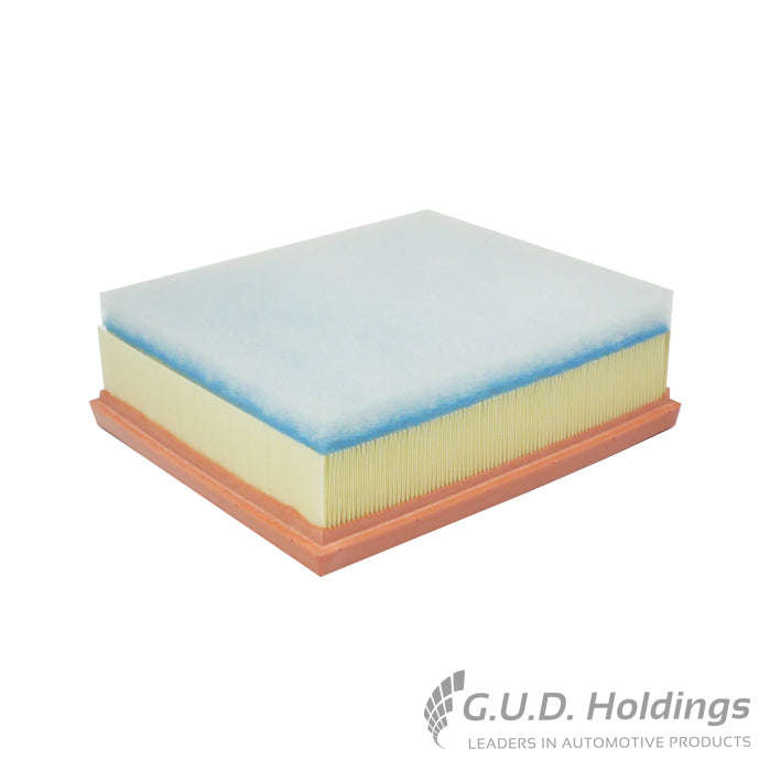 GUD PANEL AIR Filter For BMW 1-SERIES [F20] 120D (N47 D20 C 16V 135KW) 11-15