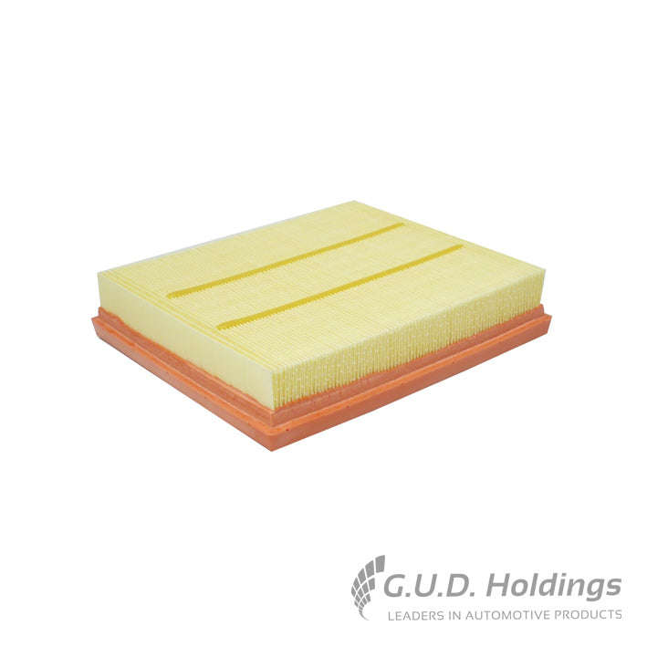 GUD PANEL AIR Filter For BMW 3-SERIES [F34] 320D GT (B47 D20 A 16V 140KW) 15-19