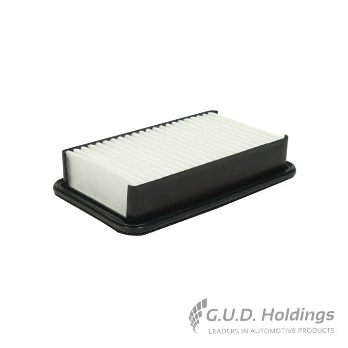 Air Filter - AG1567 (GUD)