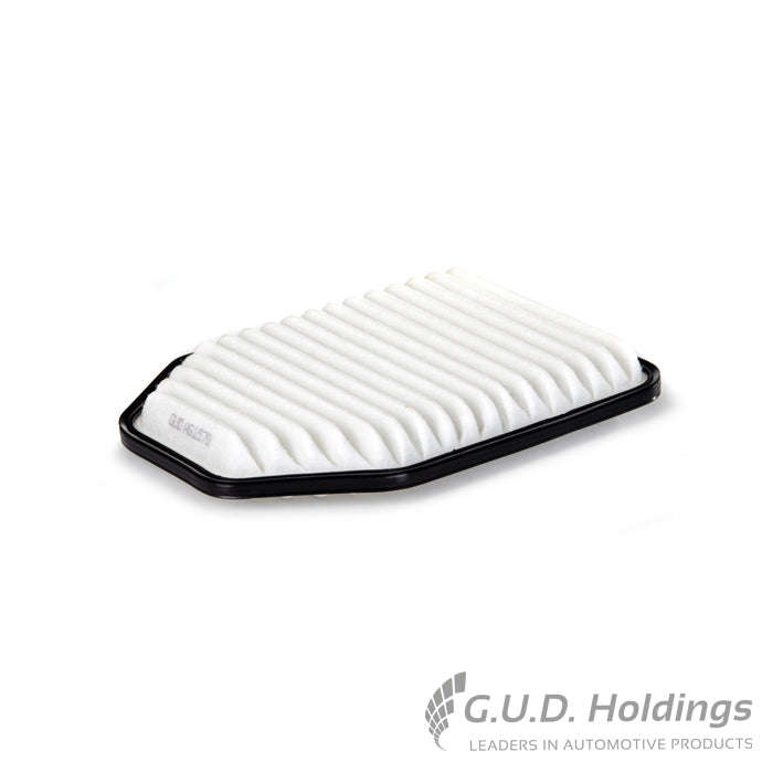 Air Filter - AG1570 (GUD)