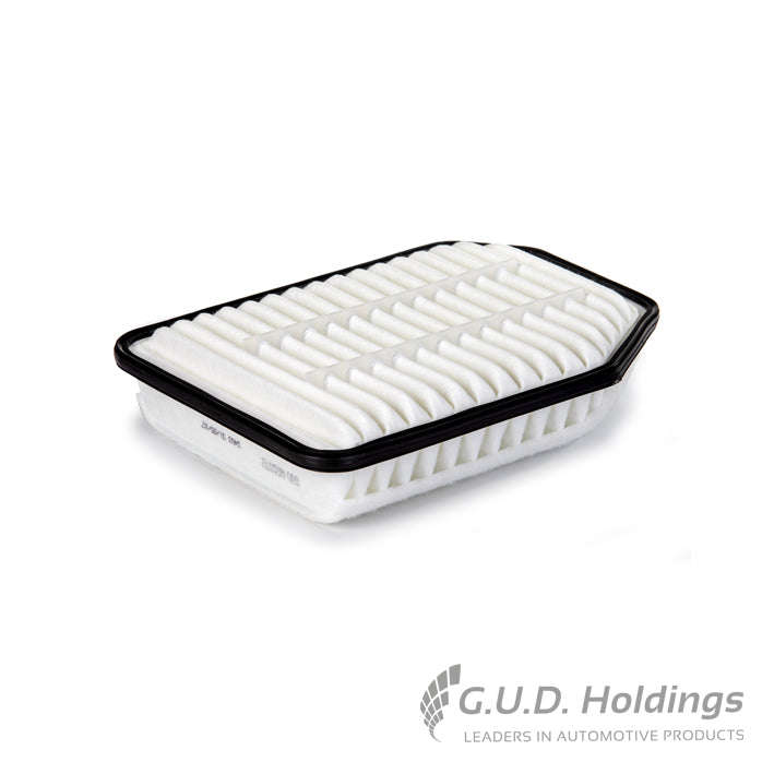GUD PANEL AIR WAFFLE Filter For JEEP WRANGLER [JK] 2.8 CRD (ENS 16V 147KW) 12-18