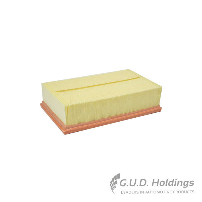 GUD PANEL AIR Filter For AUDI A3 [3] 1.8 TFSI (CJSA | CJSB 16V 132KW) 13-16