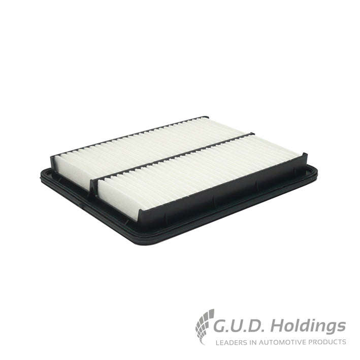 GUD PANEL AIR FRAME Filter For KIA SORENTO [1] 3.5 (6G74 24V 143KW) 03-06