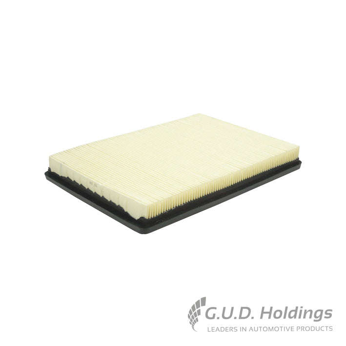 GUD PANEL AIR Filter For CHRYSLER 300C [1] 5.7 HEMI (EZB 16V 250KW) 04-07