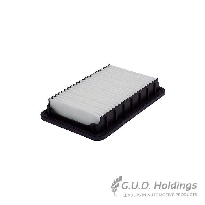 GUD PANEL AIR FRAME Filter For KIA PICANTO [3] 1.2 (G4LA 16V 65KW) 17-