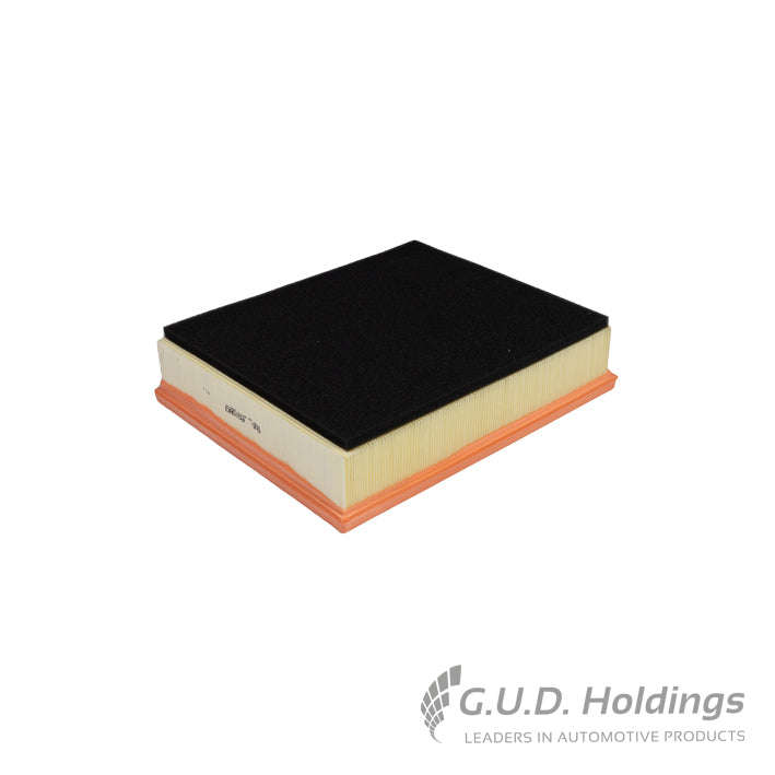GUD PANEL AIR Filter For VOLKSWAGEN AMAROK [1] 2.0 TSI (CFPA 16V 118KW) 10-15