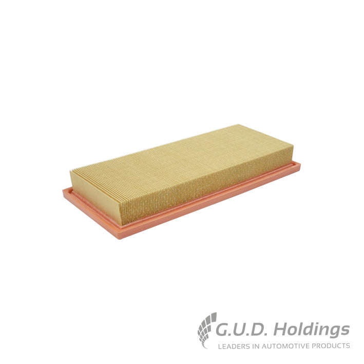 Air Filter - AG1582 (GUD)