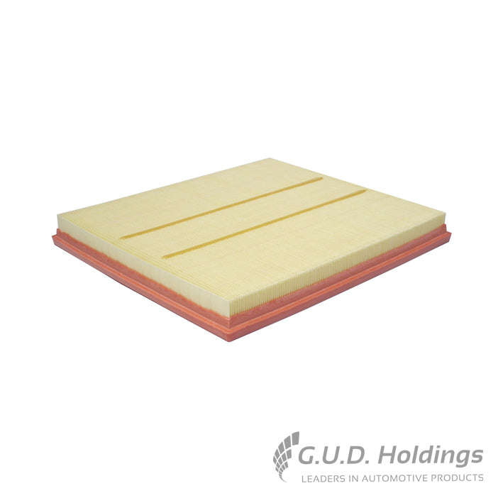 GUD PANEL AIR Filter For FORD TOURNEO CUSTOM 2.2 TDCI (CYF4 | CYFF 16V 92KW) 13-