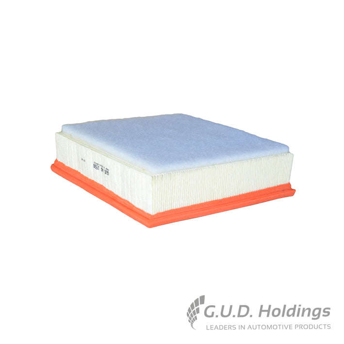 GUD PANEL AIR Filter For ISUZU D-MAX [2] 1.9 D (RZ4E 16V 110KW) 22-