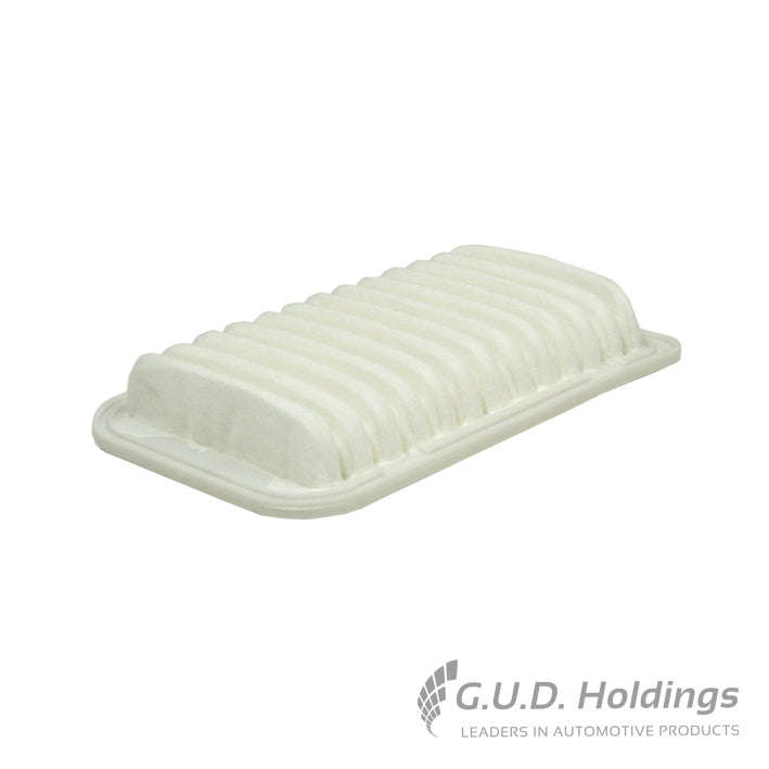 Air Filter - AG1592 (GUD)