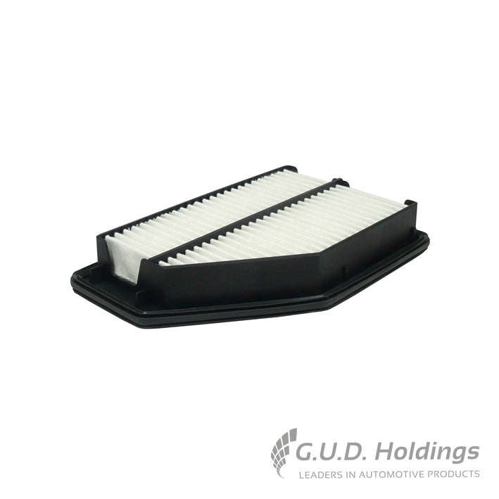GUD PANEL AIR FRAME Filter For HONDA CR-V [3] 2.0 V-TEC (R20A2 16V 110KW) 06-09