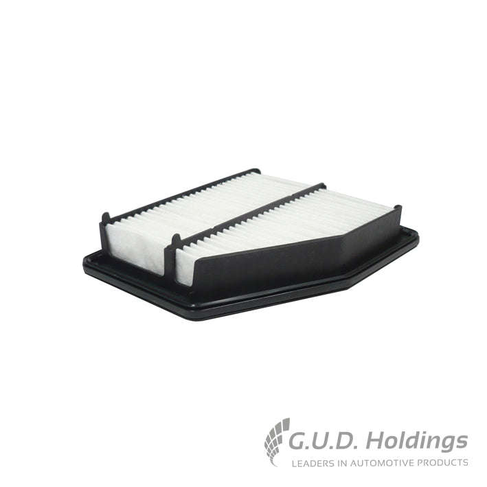 Air Filter - AG1607 (GUD)