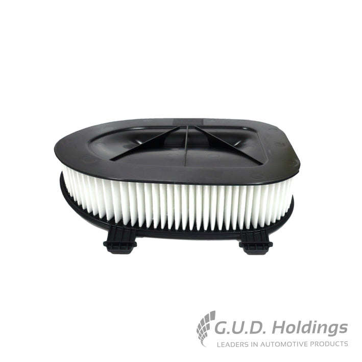 GUD METAL FREE AIR Filter For BMW X5 [E70] 4.0D (N57 D30 B 24V 225KW) 10-13