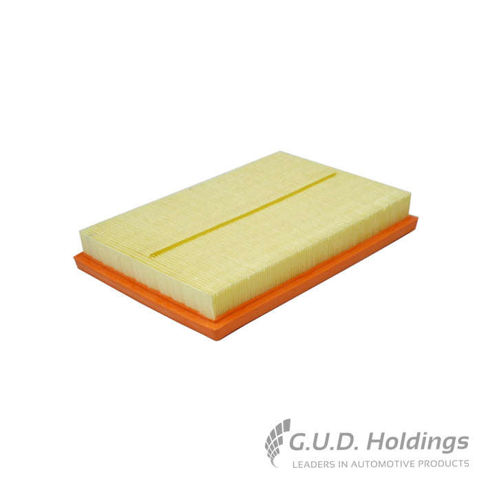 GUD PANEL AIR Filter For TOYOTA RAV4 [4] 2.5 (2AR-FE 16V 131KW) 13-19