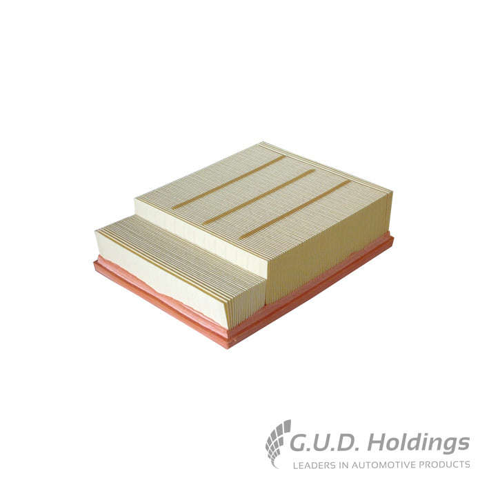 GUD PANEL AIR Filter For AUDI A4 [3] 4.2 RS4 (BNS 32V 309KW) 06-08