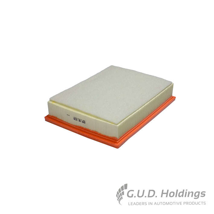Air Filter - AG1630 (GUD)