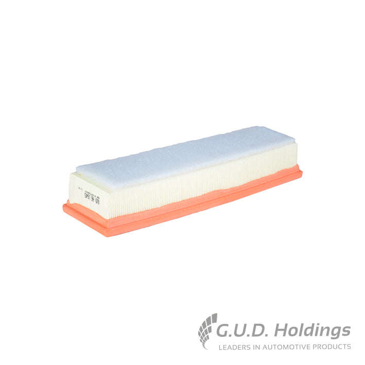 Air Filter - AG1645 (GUD)