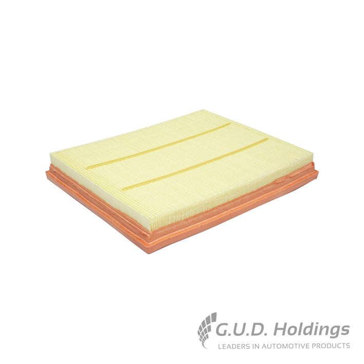 GUD PANEL AIR Filter For BMW 3-SERIES [F30] HYBRID (N54B30 + ELEC 24V 225KW) 13-15