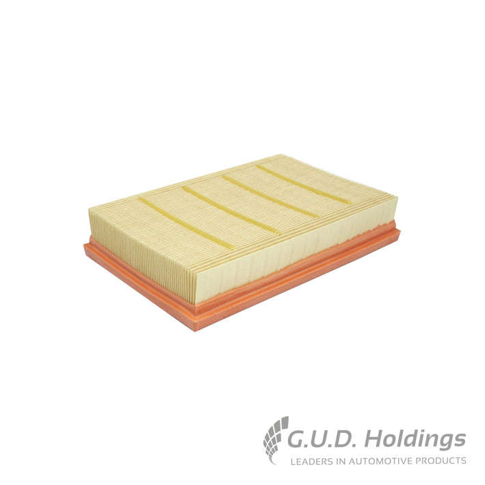 GUD PANEL AIR Filter For BMW X3 [E83] 2.0I (N46 B20 B 16V 110KW) 08-10