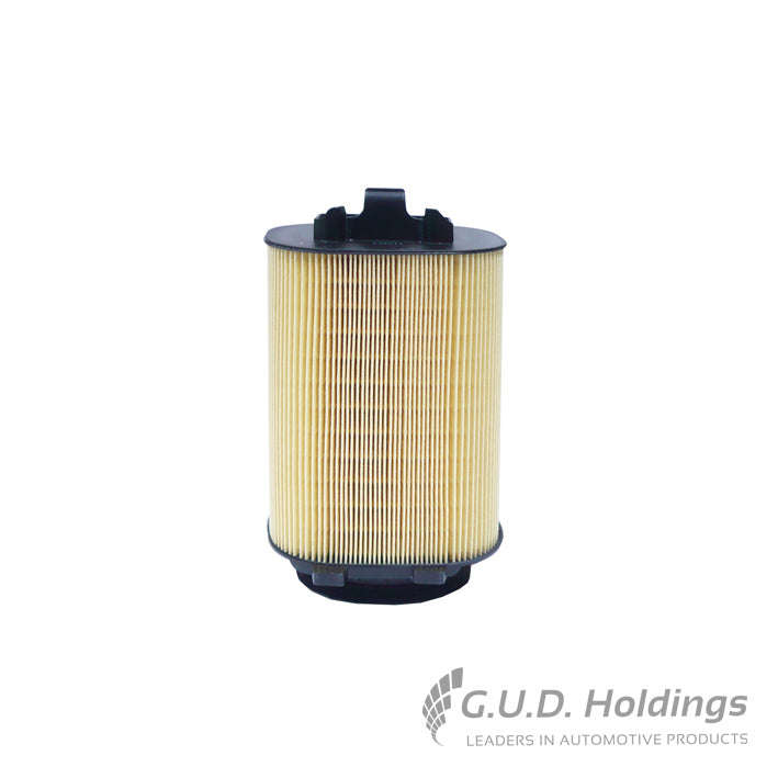 Air Filter - AG1651 (GUD)