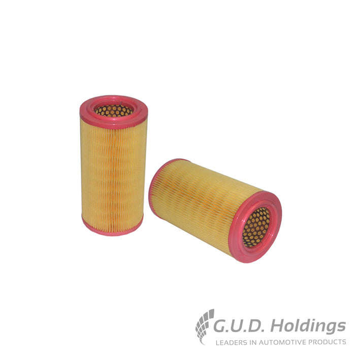 Air Filter - AG1656 (GUD)