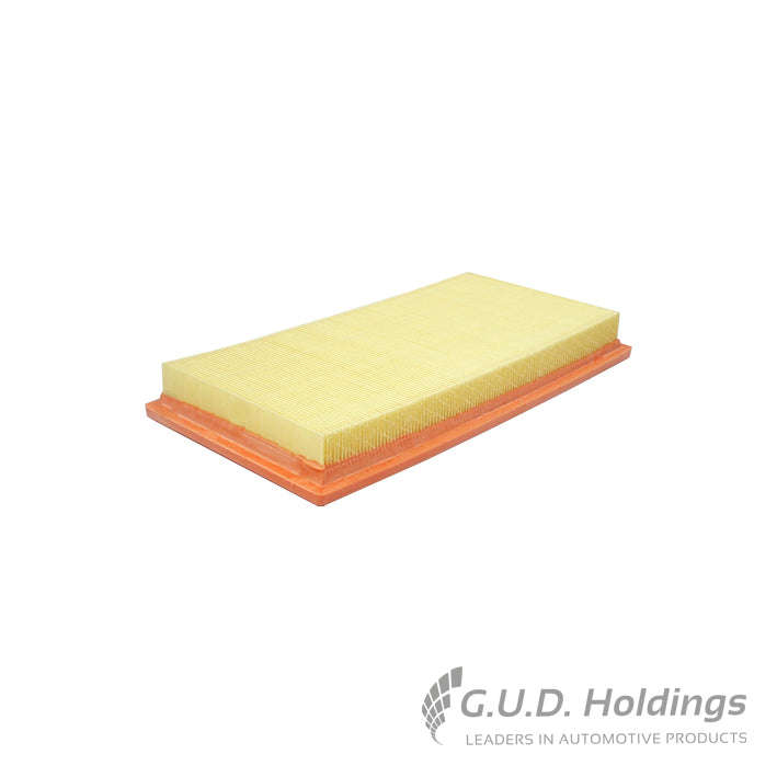 GUD PANEL AIR Filter For DODGE CALIBER 2.0 CRD SXT (ECD | ECE 16V 103KW) 06-10