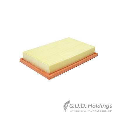 GUD PANEL AIR Filter For MERCEDES BENZ C-CLASS [W205] C200 (M274.920 16V 135KW) 13-18
