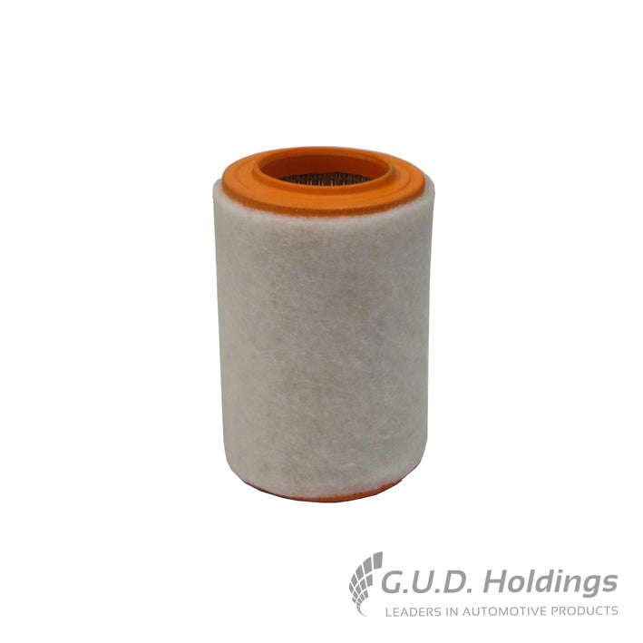 GUD PLASTIC AIR ROUND Filter For ALFA GIULIETTA [2] 1.4 TB (940 A2.000 16V 125KW) 11-17