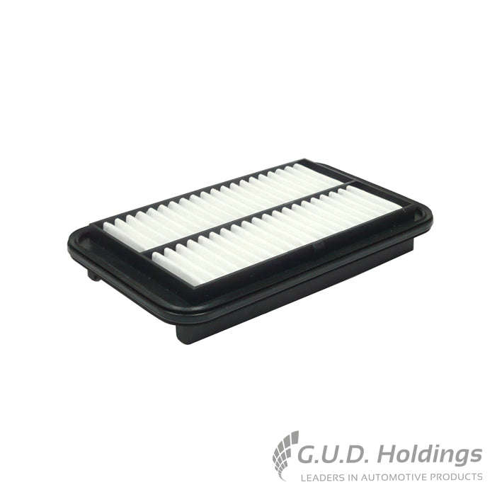 Air Filter - AG1666 (GUD)