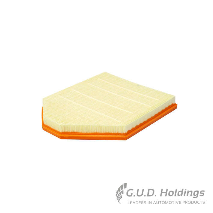 GUD PANEL AIR Filter For BMW X4 [F26] 2.0I (N20 B20 A 16V 135KW) 14-18