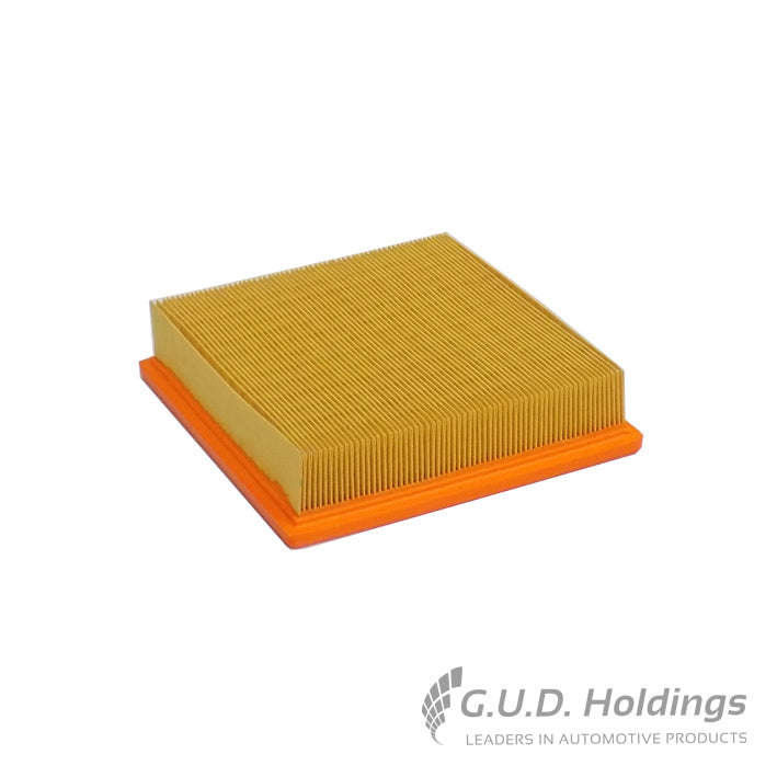 Air Filter - AG1671 (GUD)