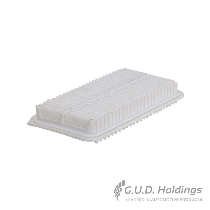 GUD PANEL AIR FRAME Filter For MAZDA MX5 2.0 (NC LF-DE 16V 118KW) 05-15