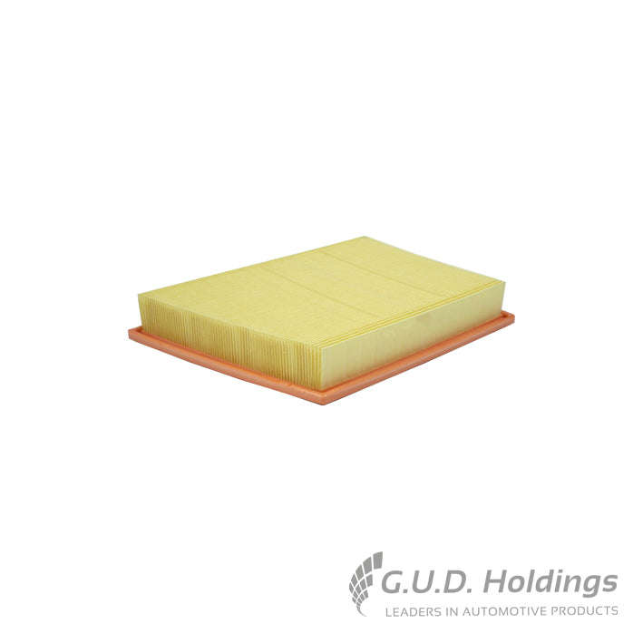 Air Filter - AG1685 (GUD)