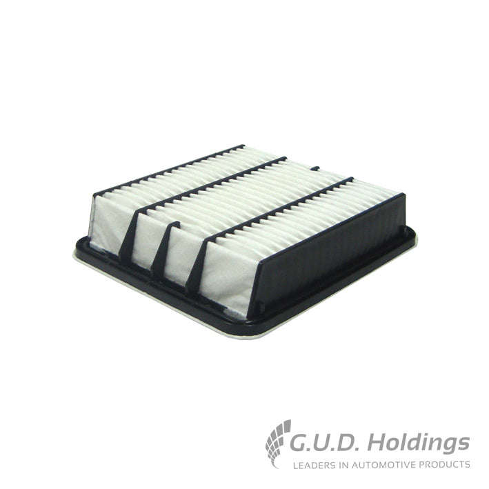 Air Filter - AG1688 (GUD)