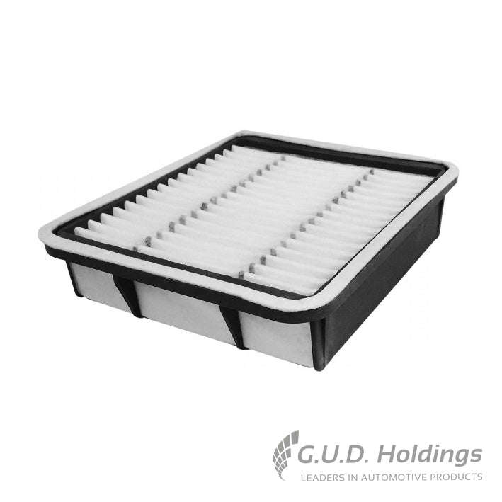 Air Filter - AG1690 (GUD)