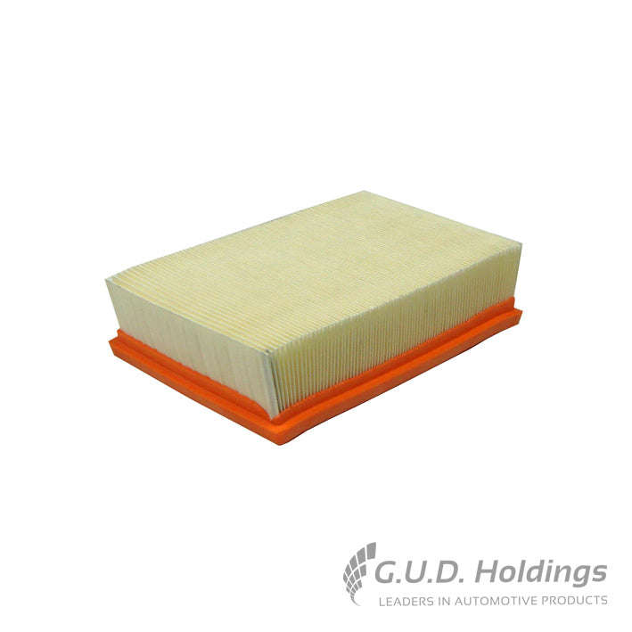 GUD PANEL AIR Filter For OPEL MOKKA 1.4 T (A14NET 16V 103KW) 15-