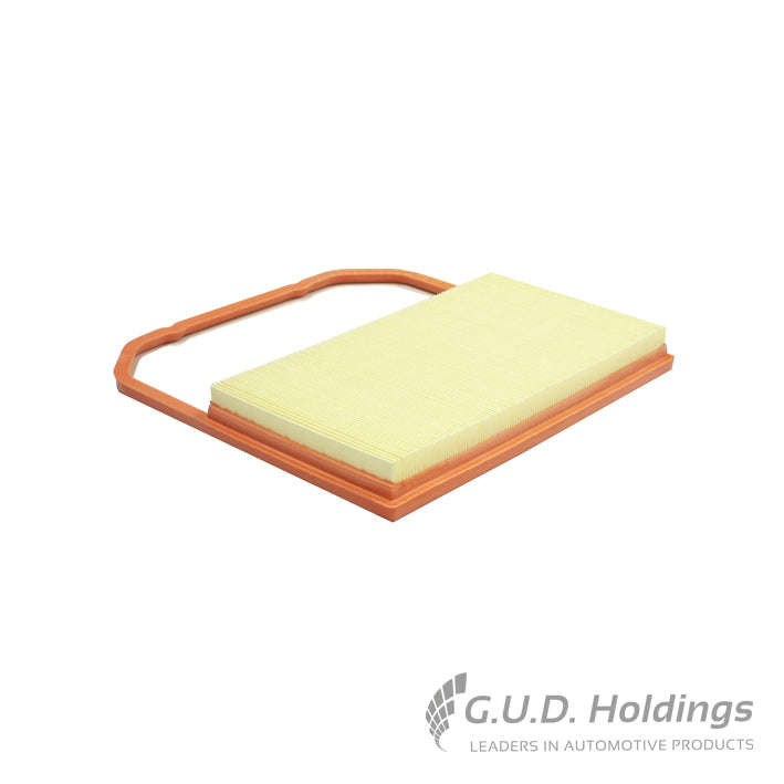 Air Filter - AG1692 (GUD)