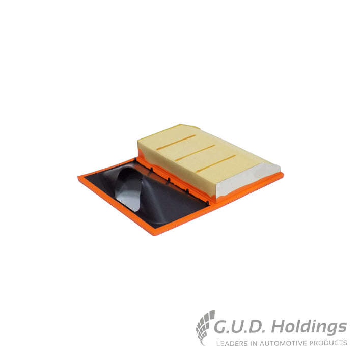 Air Filter - AG1693 (GUD)